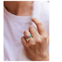 RING Lore Van Keer R31.34