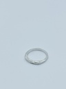 RING LASSO RU R1.12