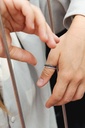 RING LASSO RU R1.12
