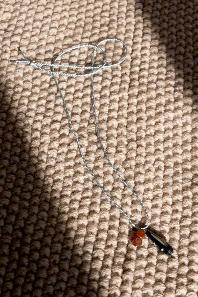 KETTING Naoko Ogawa 