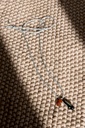 KETTING Naoko Ogawa 