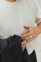 RING LASSO RU R1.14 black 