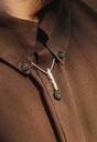 NECKLACE LASSO RU K1.16  