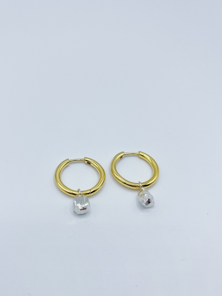 PENDANT LASSO RU H1.5