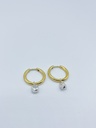 PENDANT LASSO RU H1.5