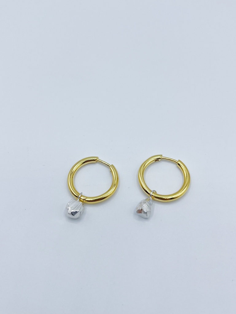 PENDANT LASSO RU H1.5