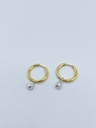 PENDANT LASSO RU H1.5