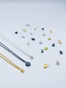 PENDANT LASSO RU H1.5