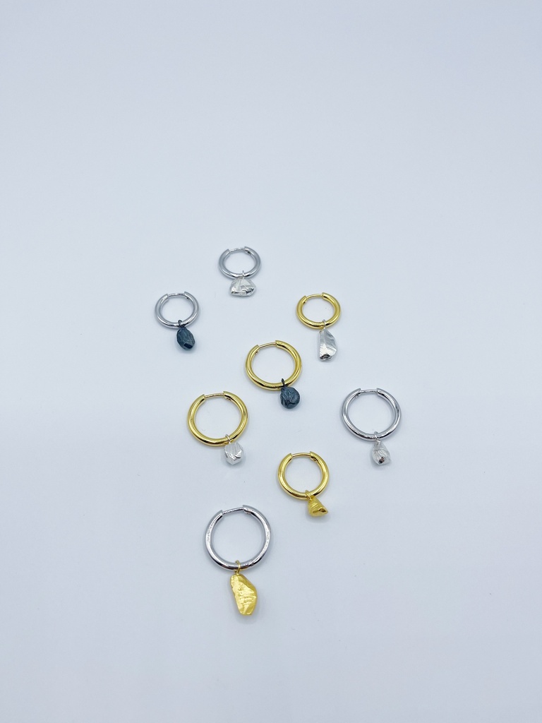 PENDANT LASSO RU H1.5