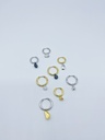 PENDANT LASSO RU H1.5