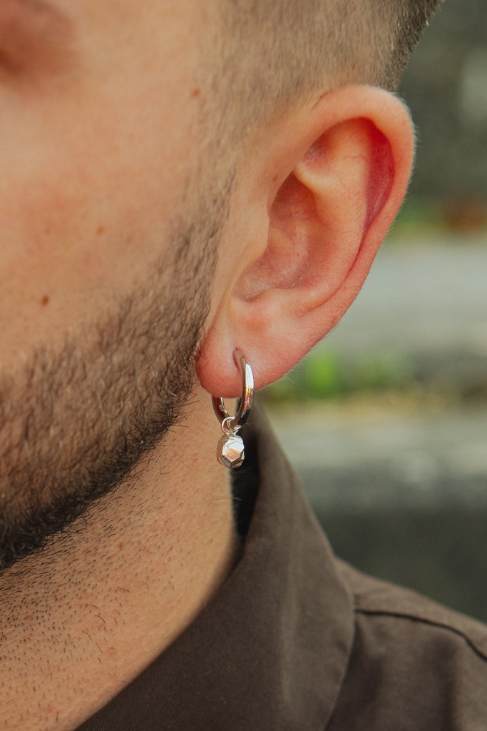 PENDANT LASSO RU H1.5