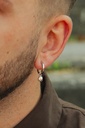 PENDANT LASSO RU H1.5