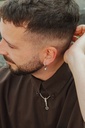 PENDANT LASSO RU H1.5