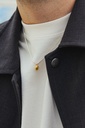 PENDANT LASSO RU H1.5