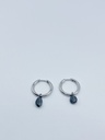 PENDANT LASSO RU H1.5 black