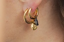 PENDANT LASSO RU H1.5 black