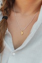 PENDANT LASSO RU H1.5 yellow
