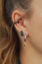 EARSTUD LASSO RU O1.122
