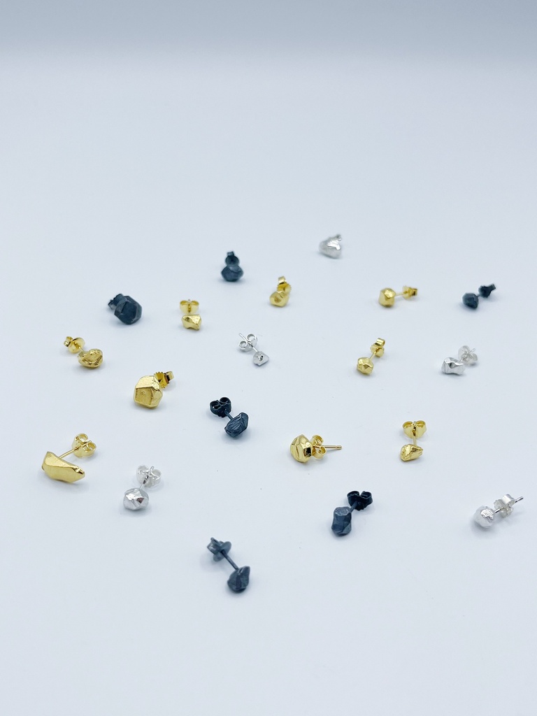 EARSTUD LASSO RU O1.122