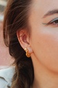 EARSTUD LASSO RU O1.122