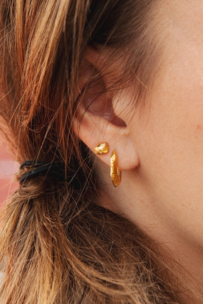 EARSTUD LASSO RU O1.122