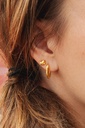 EARSTUD LASSO RU O1.122