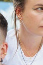 EARSTUD LASSO RU O1.122