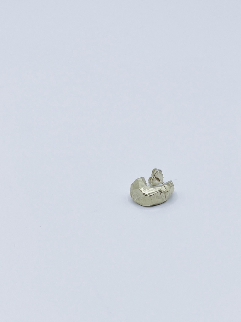 EARSTUD LASSO RU O1.123 