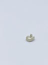 EARSTUD LASSO RU O1.123 