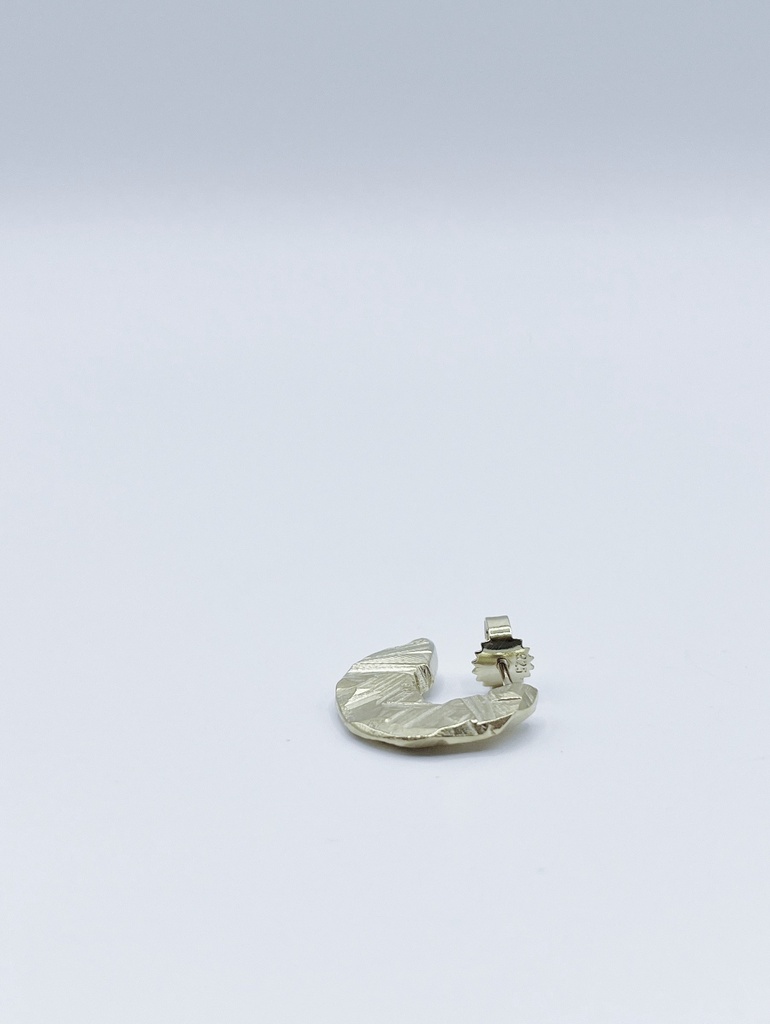 EARSTUD LASSO RU O1.124