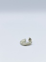 EARSTUD LASSO RU O1.124