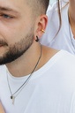 EARSTUD LASSO RU O1.124