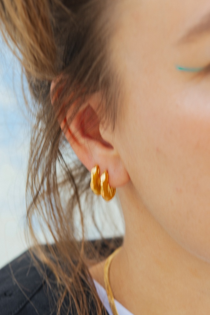 EARSTUD LASSO RU O1.124
