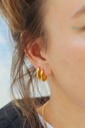 EARSTUD LASSO RU O1.124