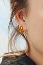 EARSTUD LASSO RU O1.124