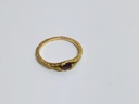 RING Cécilia Ribeiro R3.10