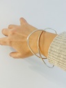 BANGLE Hannah Tomoko A5.3