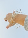 BANGLE Hannah Tomoko A5.9