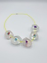 EARRINGS Anke Raeymaekers K13.1