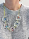 NECKLACE Anke Raeymaekers K13.1