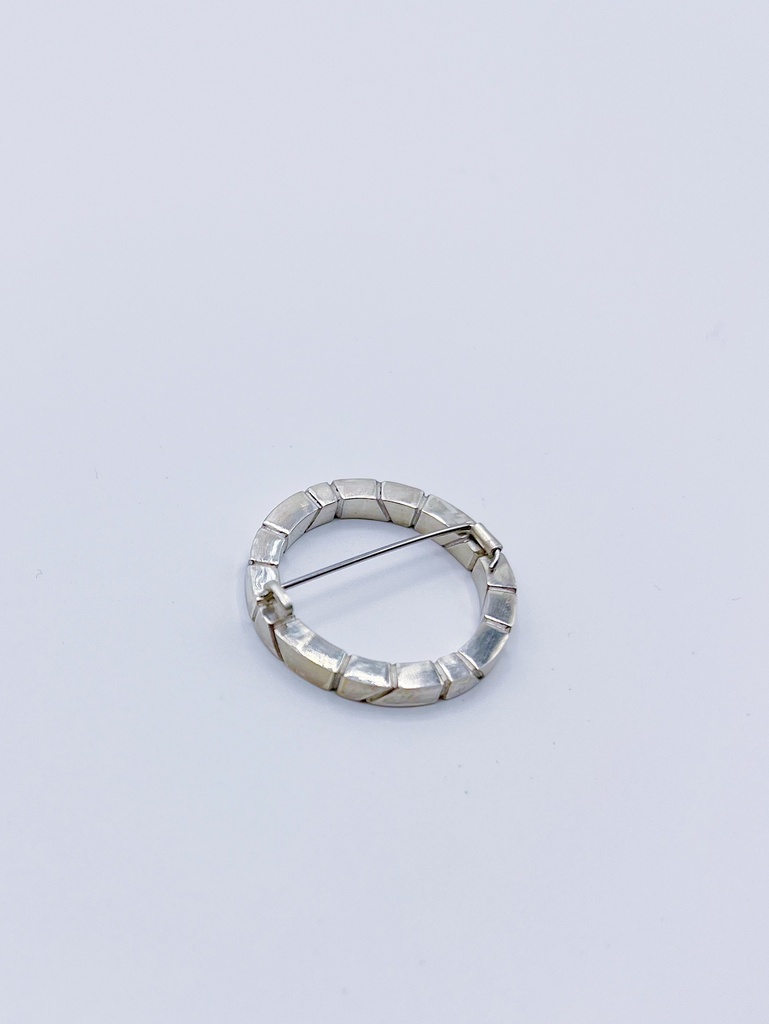 BROOCHE Emma Gregory B9.1