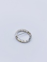 BROOCHE Emma Gregory B9.1