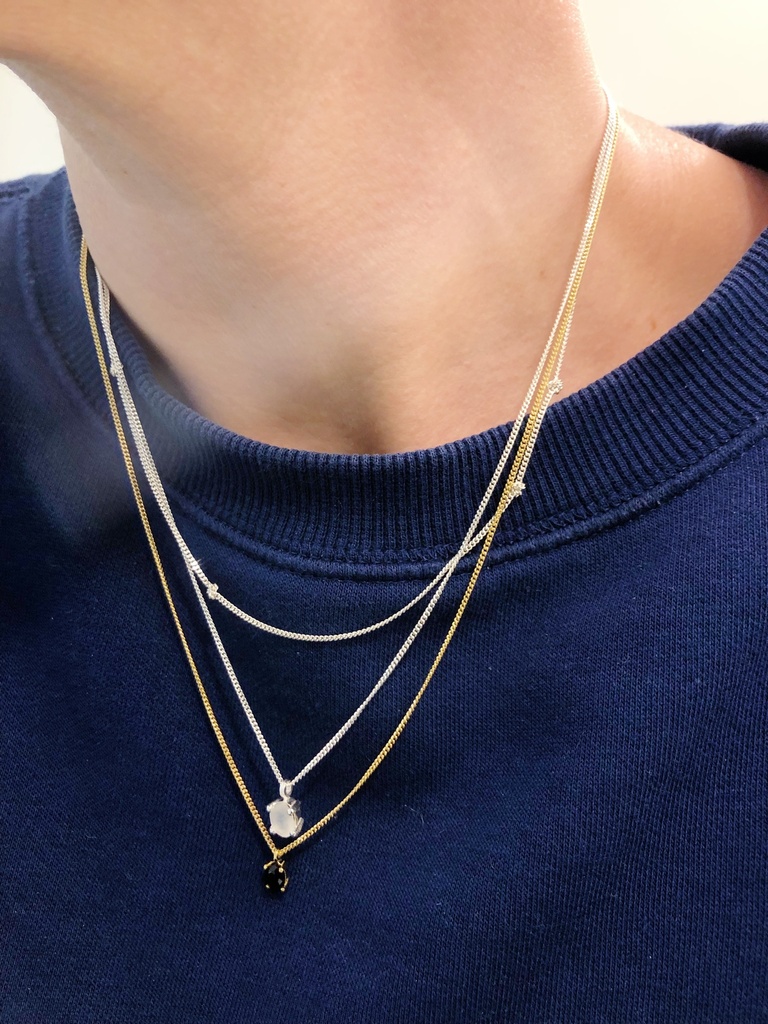 NECKLACE Lore Van Keer K31.11