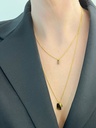 NECKLACE Lore Van Keer K31.20