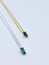 NECKLACE Lore Van Keer K31.21