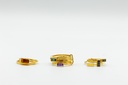 RING Lore Van Keer R31.25