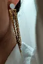 EARRINGS Lore Van Keer O31.75