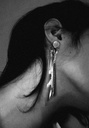 EARRINGS Lore Van Keer O31.75
