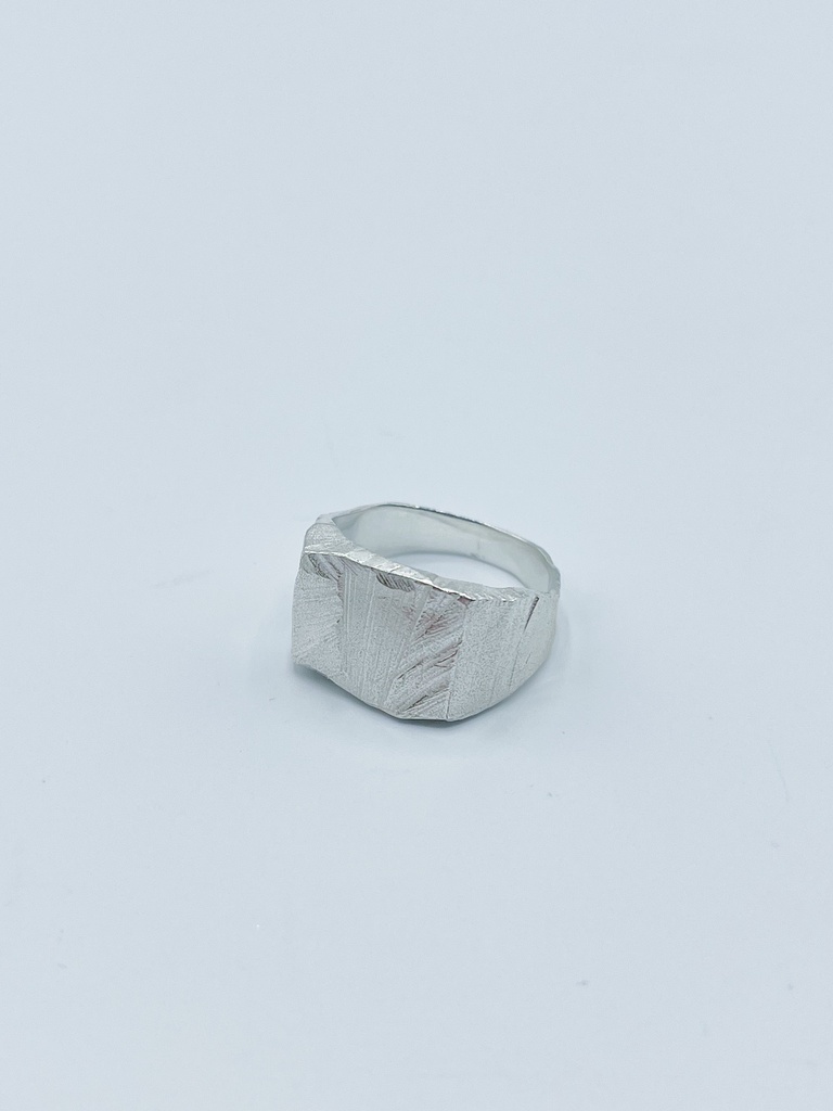 RING LASSO RU R1.14