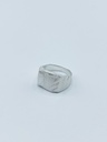 RING LASSO RU R1.14